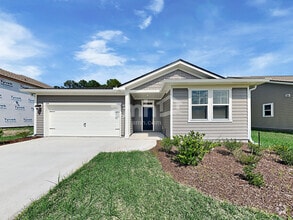 Building Photo - 104 Fornells Way