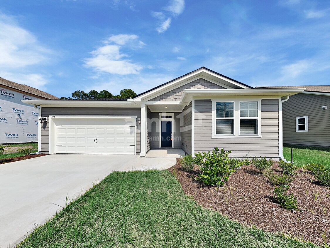 Foto principal - 104 Fornells Way