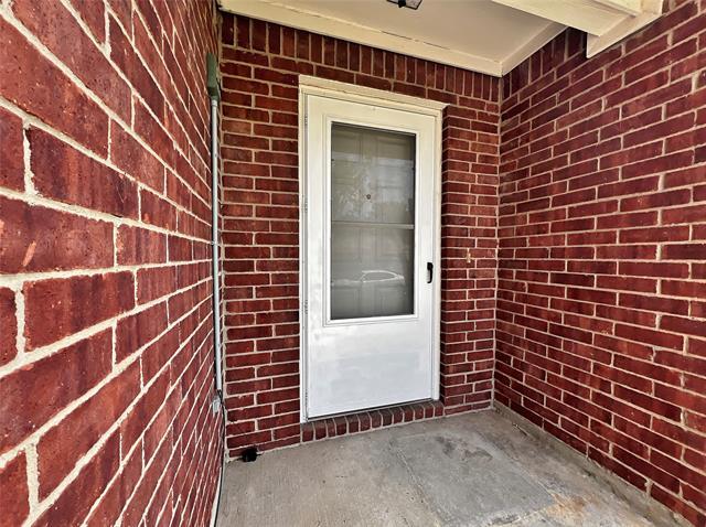 Foto del edificio - 609 Blueberry Hill Ln