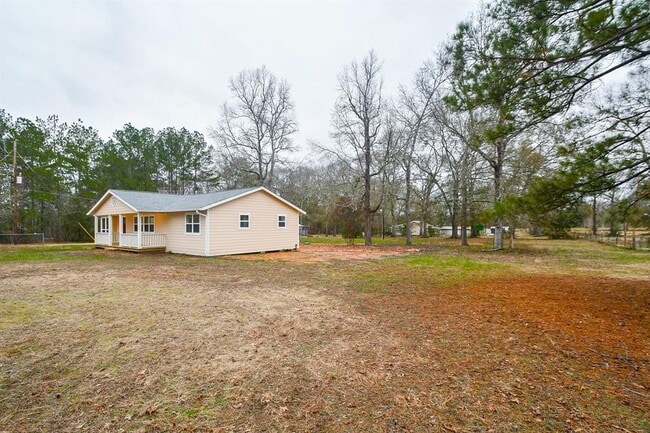 Building Photo - 210 A J Meekins Rd