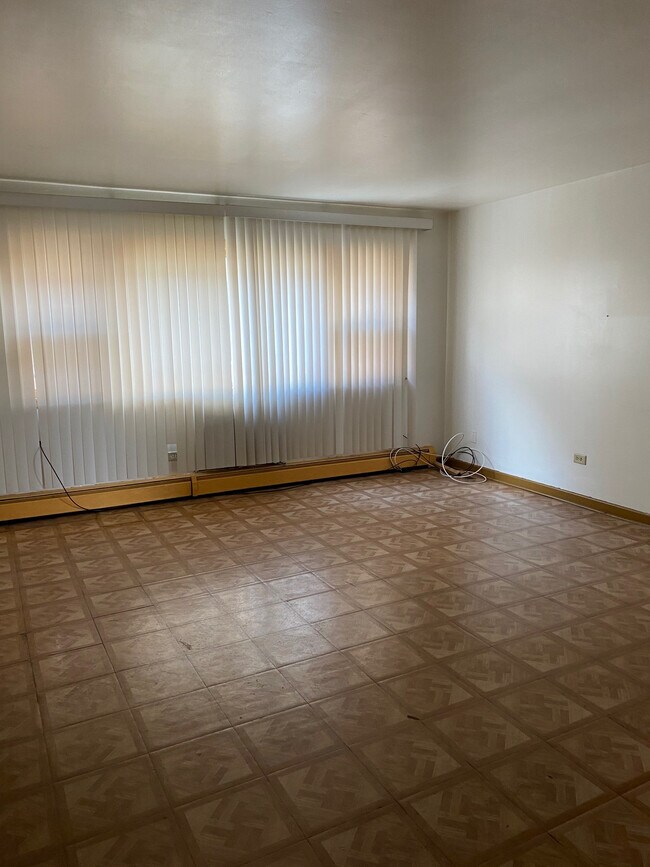 Building Photo - 4313 St Charles Rd