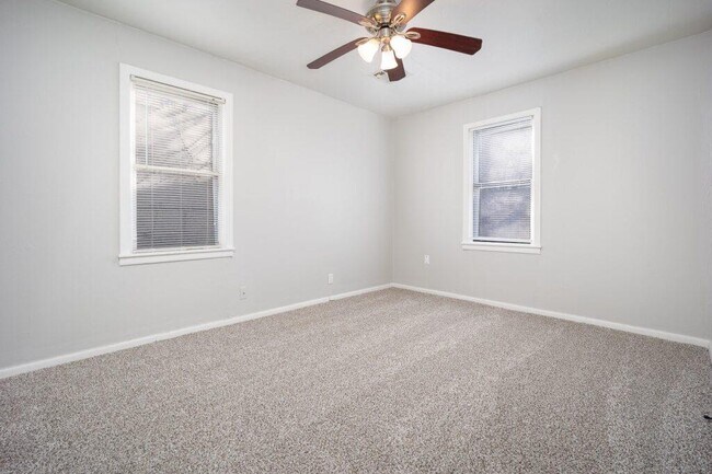 Foto del edificio - 5940 NW 58th Terrace