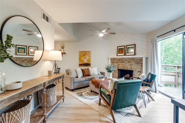 Foto principal - 7640 W Greenway Blvd