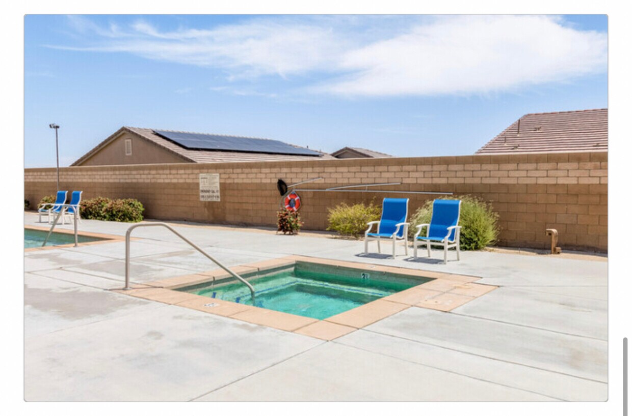 Foto principal - 66295 Lantana Ln