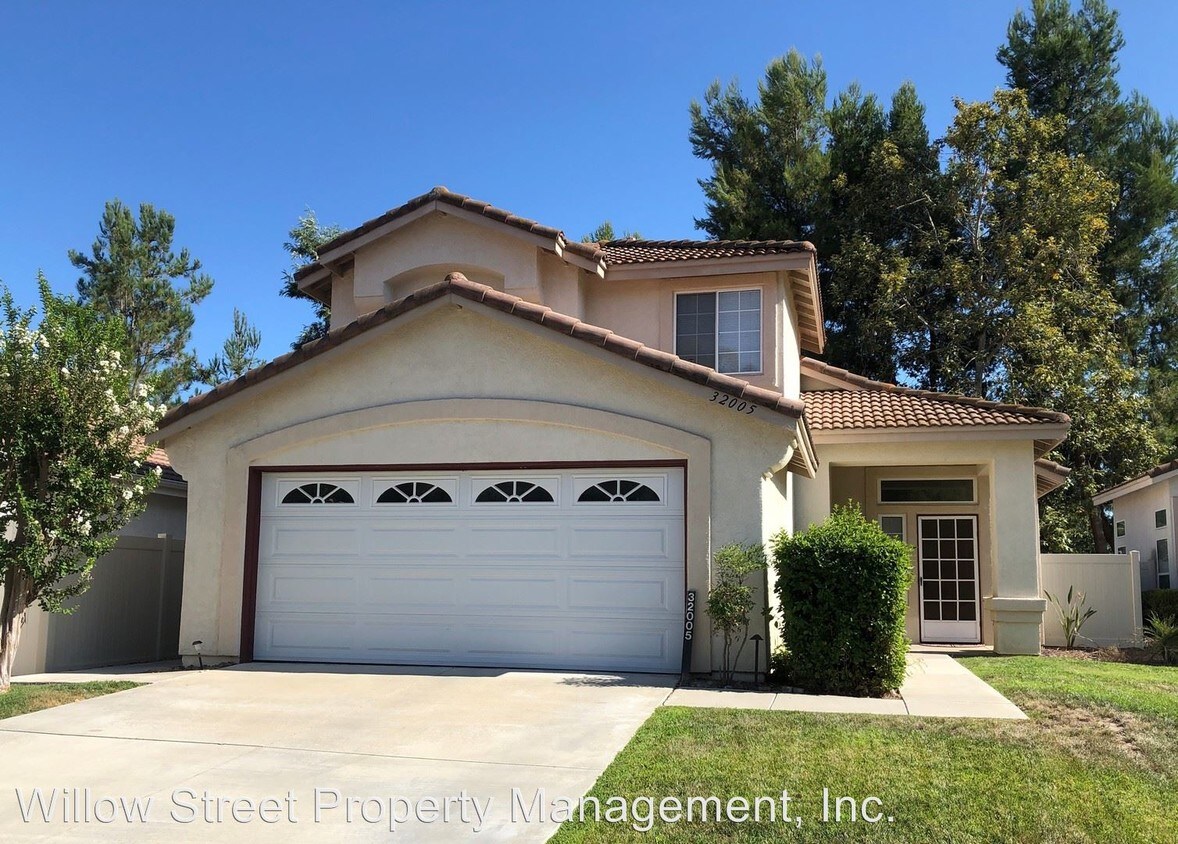 Primary Photo - 3 br, 3 bath House - 32005 Corte Cardin