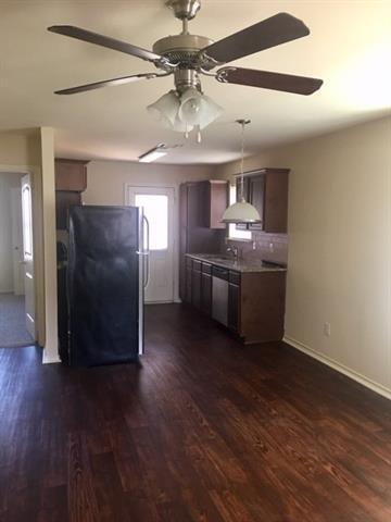 Foto del edificio - 806 Parkplace Ridge