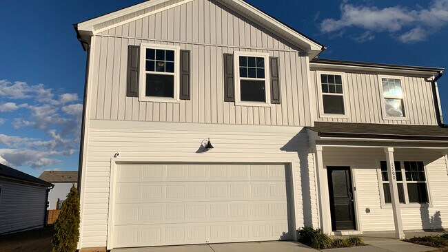 Foto del edificio - Room in Single Family Home on Justice Union Ct