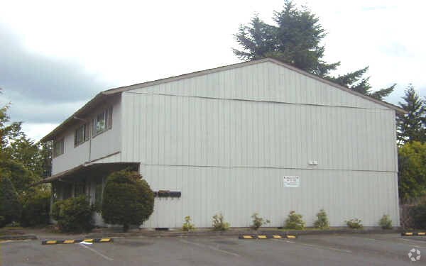 Foto principal - 153-217 SE 3rd Ave