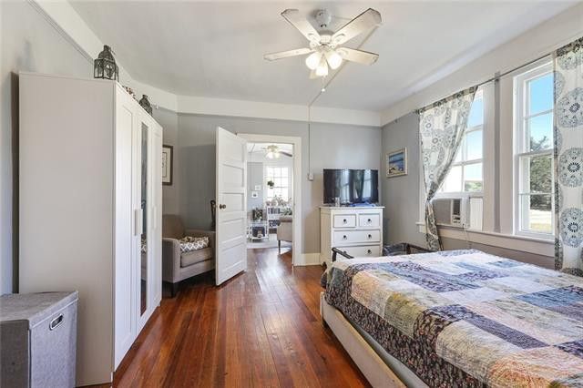 Foto del edificio - 3424 Danneel St