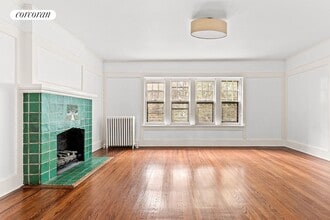 Building Photo - 614 3rd St