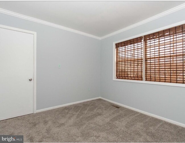 Building Photo - 8926 Trimble Way