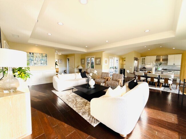 Foto del edificio - 2839 Carob St