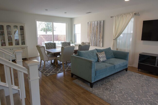 Foto del edificio - 16075 Nature Trail