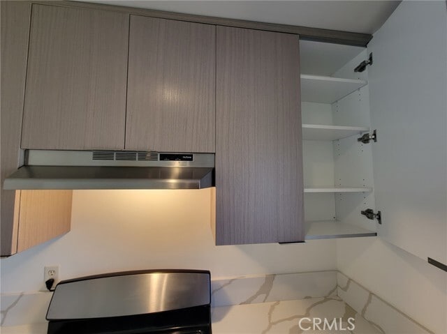 Building Photo - 3607 Griffin Ave