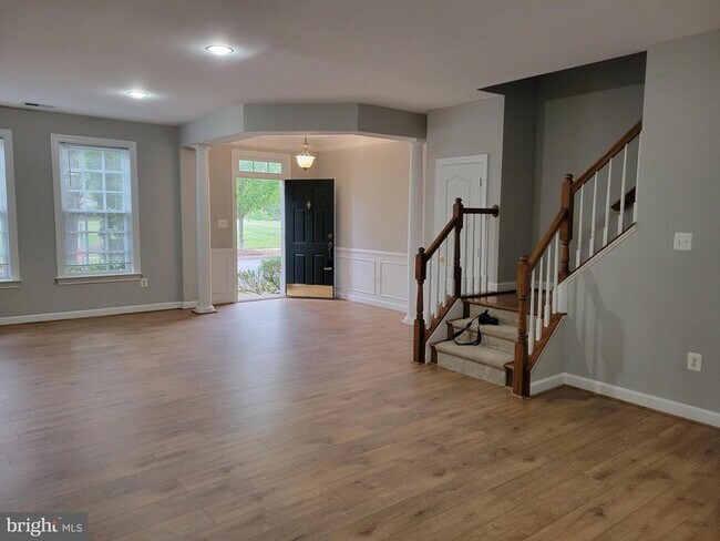 Foto del edificio - 11837 Whitworth Cannon Ln