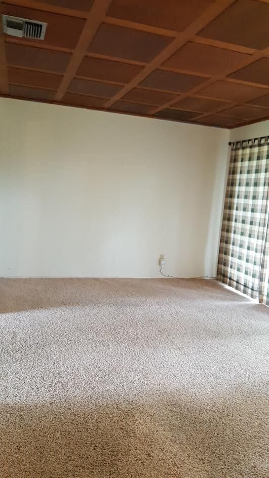 Building Photo - 107 Felicie Dr