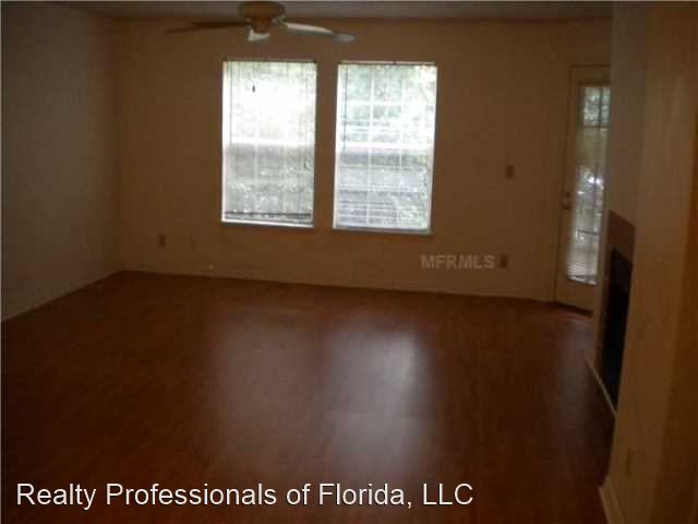 Building Photo - 2 br, 2 bath House - 5974 Westgate Dr. #201