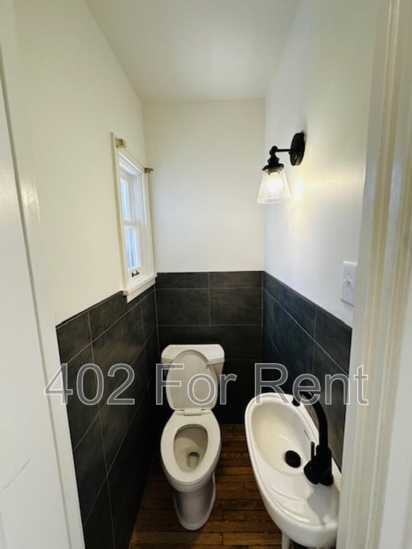 Building Photo - 4511 Shirley St