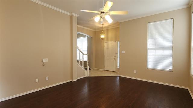 Foto del edificio - 4025 Denham Way