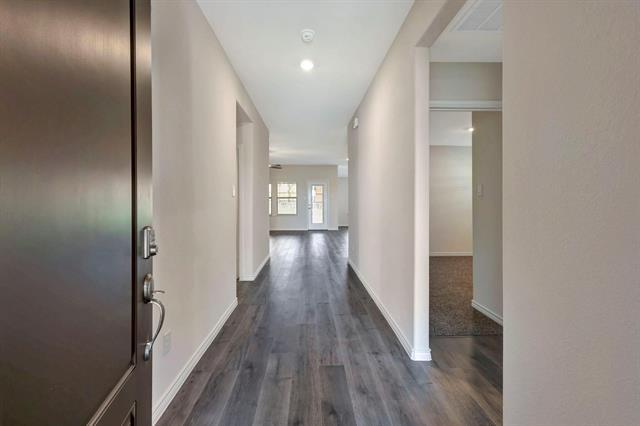 Foto del edificio - 2110 Hummingbird St