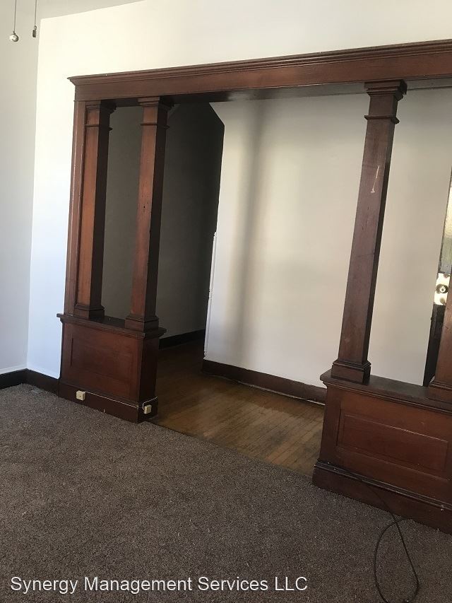 Foto del edificio - 232 N Potomac St