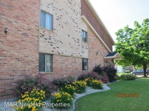 Primary Photo - 4780 N 118th St