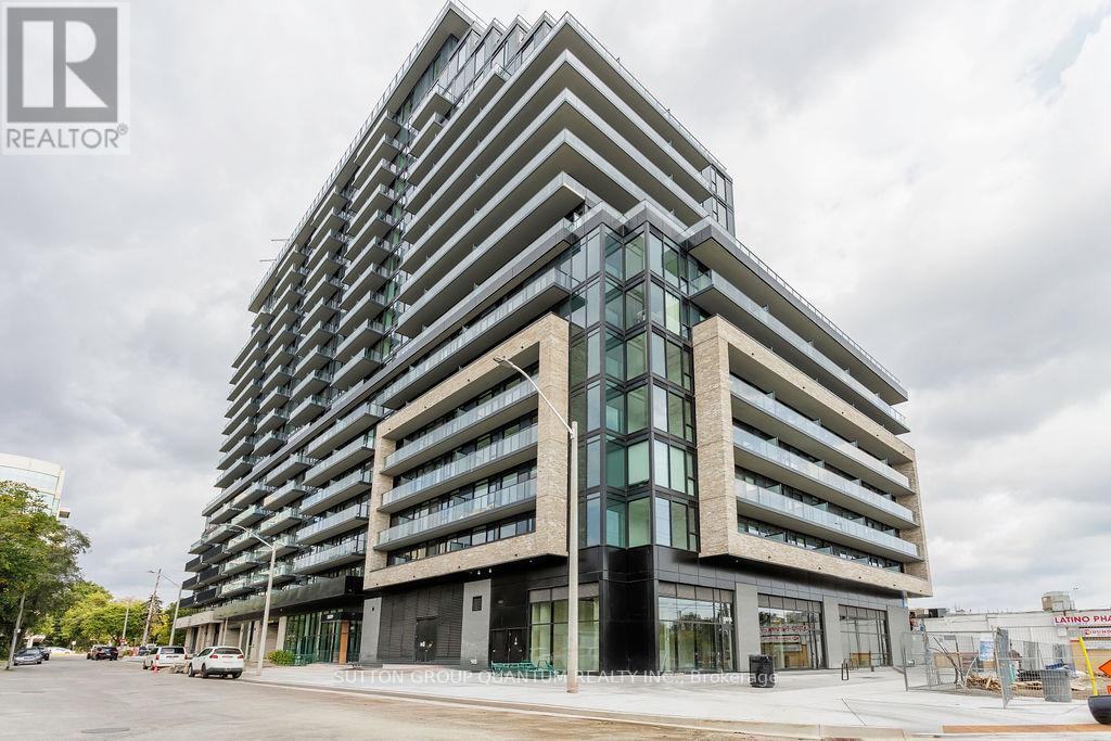 Photo principale - 3009-3009 Novar Rd