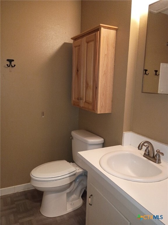 Foto del edificio - 200 Olsens Acres