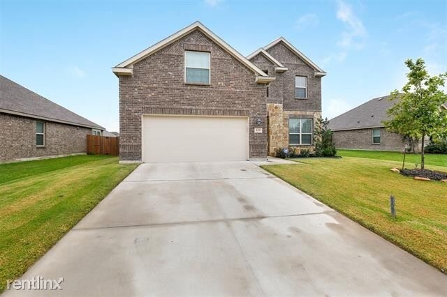 Foto del edificio - 4 br, 2 bath House - 123 Acadia Lane