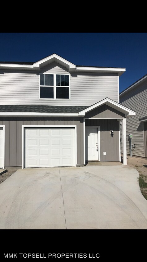 Primary Photo - 3 br, 2.5 bath House - 9002 Banyan Beach Dr