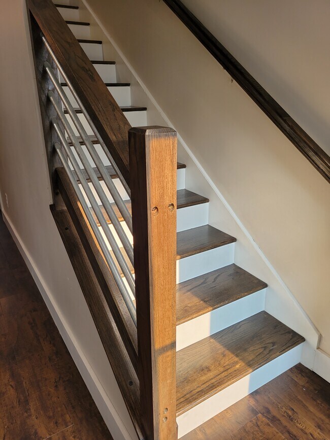 Foto del edificio - 4971 W 16th St