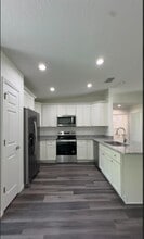 Building Photo - 122 Malauka Loop