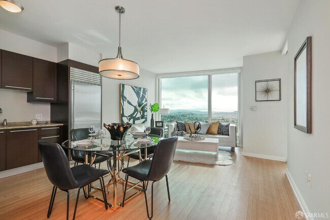 Foto del edificio - 425 1st St