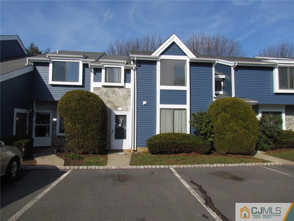 Foto principal - 5803 Hana Rd