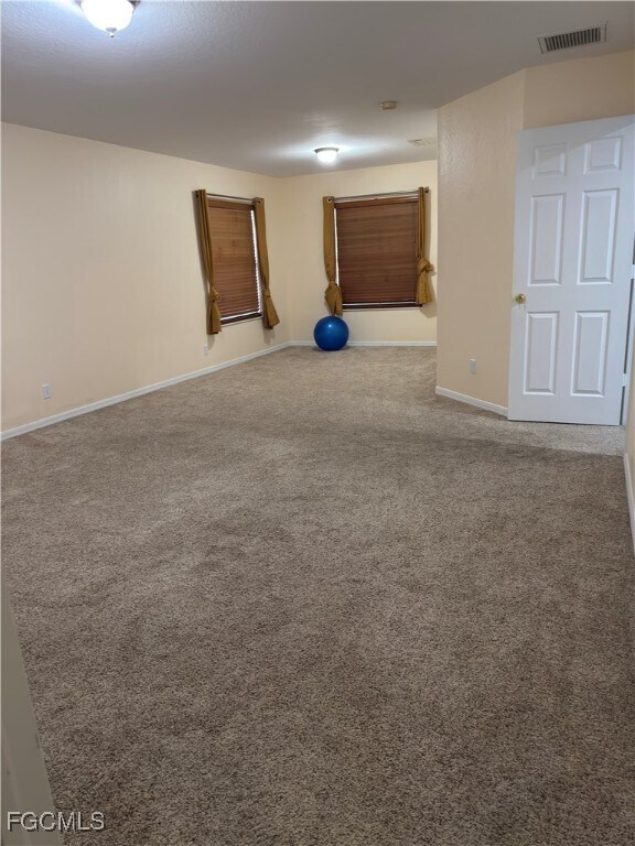 Building Photo - 2301 Cape Heather Cir