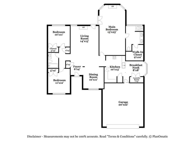 Building Photo - 116 Freeman Forest Dr
