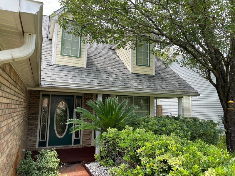 Foto principal - 378 Brookwood Blvd