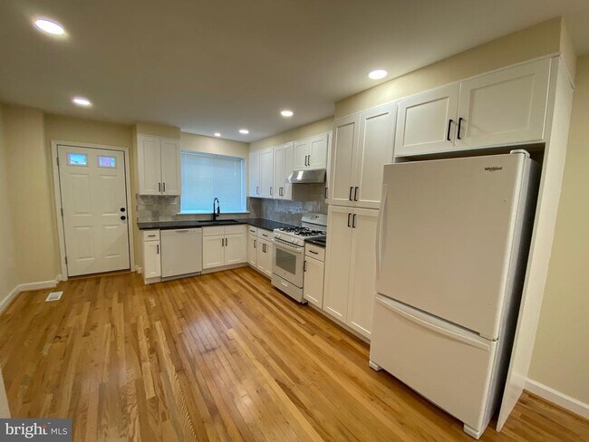 Foto del edificio - 337 Joplin St