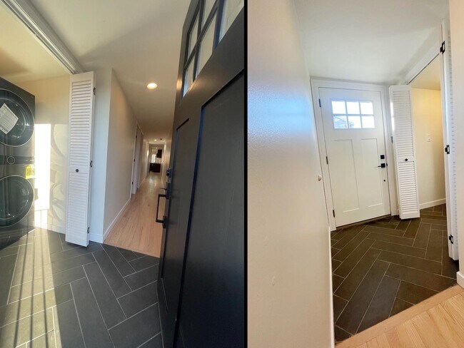 Foto del edificio - 516 S Campbell Ave