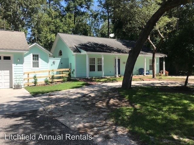 Building Photo - 3 br, 2 bath House - 962 Hagley Drive