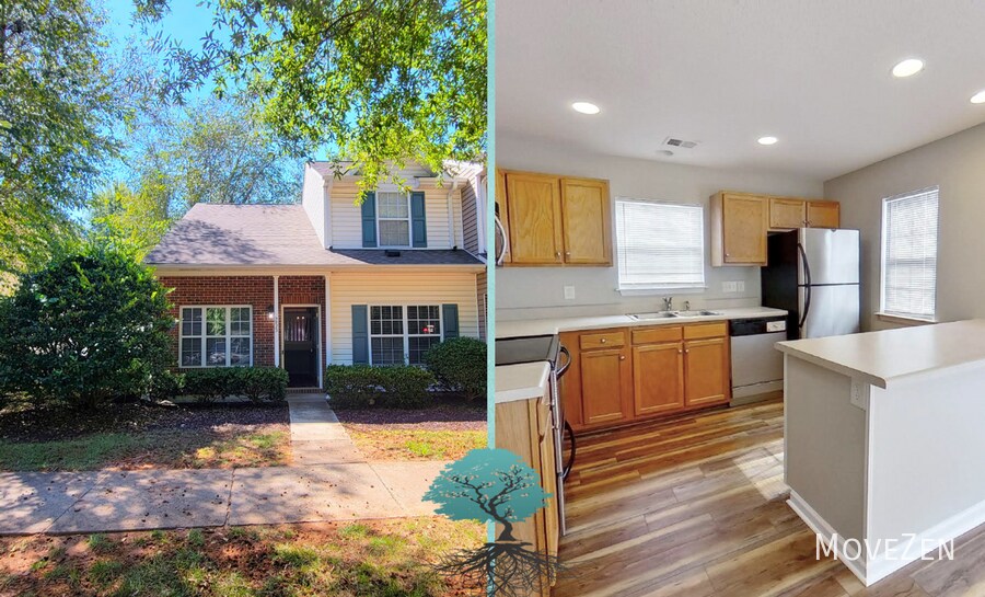 Primary Photo - 255 Luzelle Dr