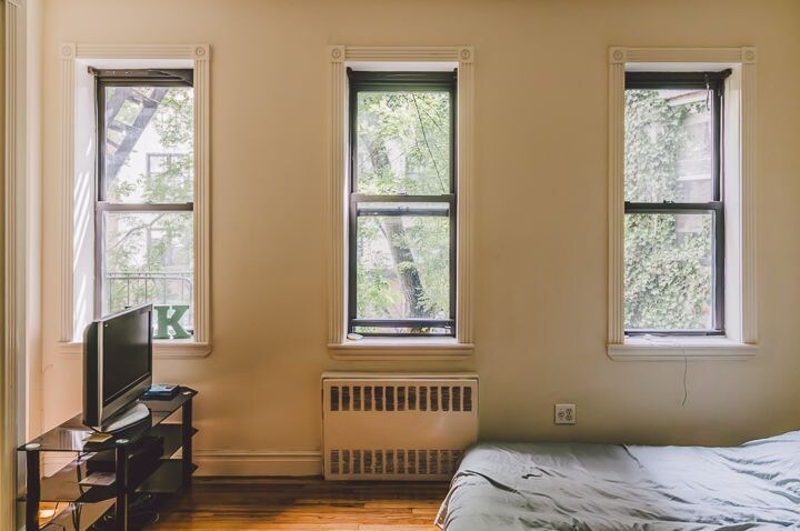 Foto principal - 228 E 84th St