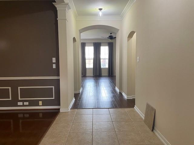 Foto del edificio - 8525 Hudson St