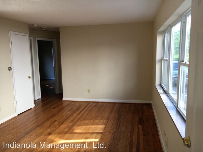 Foto del edificio - 460 E Norwich Ave