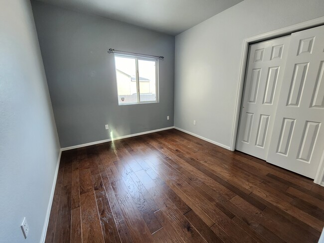 Foto del edificio - 7828 Chasewood Loop