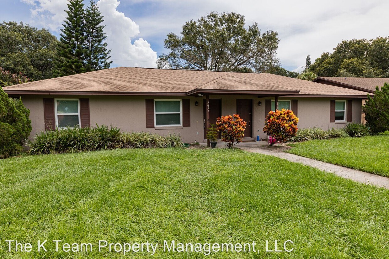 2 br, 1 bath House 5653 Struthers Court House for Rent in Winter