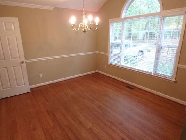 Building Photo - 1554 Middle Ridge Drive