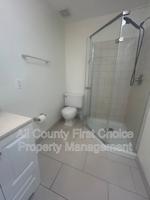 Building Photo - 3001 68th St N