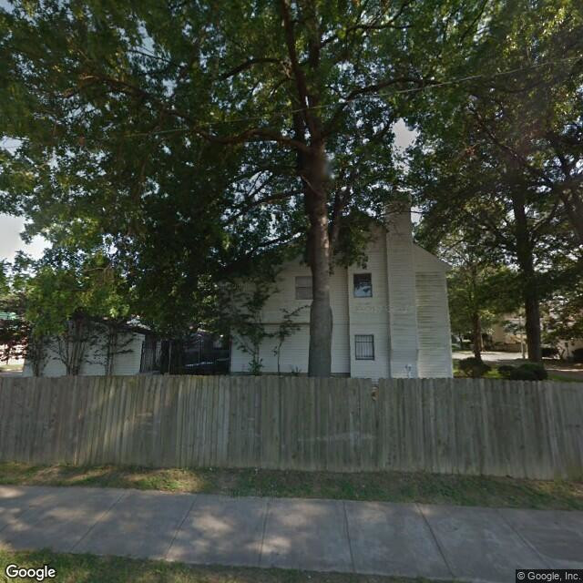 2744 Harbor Station Rd - House Rental in Memphis, TN | Apartments.com