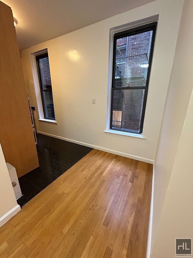 Building Photo - WEST 73 STREET